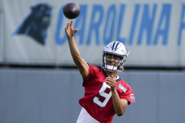 Panthers jersey charlotte sales nc